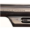 Image 4 : S&W Pre-27 .357 Magnum Revolver