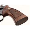 Image 5 : S&W Pre-27 .357 Magnum Revolver