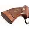 Image 6 : S&W Pre-27 .357 Magnum Revolver