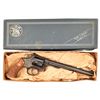 Image 1 : S&W Model 48-4 K22 Masterpiece .22 Magnum
