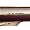 Image 3 : S&W Model 29-2 .44 Magnum Revolver