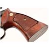 Image 5 : S&W Model 29-2 .44 Magnum Revolver