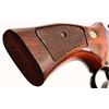 Image 6 : S&W Model 29-2 .44 Magnum Revolver