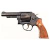 Image 3 : S&W Model 58 .41 Magnum Revolver
