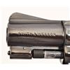 Image 5 : S&W Model 40 Lemon Squeezer .38 Special Revolver