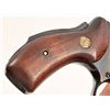 Image 7 : S&W Model 40 Lemon Squeezer .38 Special Revolver