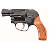 Image 3 : S&W Model 49 "The Bodyguard" .38 Special