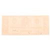 Image 3 : 1863 & 1864 Confederate $1 Notes