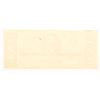 Image 5 : 1863 & 1864 Confederate $1 Notes