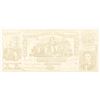 Image 3 : 1861 & 1864 Confederate $20 Notes