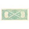 Image 2 : 1875 Series $1 Note