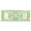 Image 2 : 1880 Series $1 Note