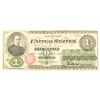 Image 2 : (2) U.S. 1862 $1 Notes