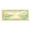 Image 3 : 1914 Bank of Dallas $10 & $20 Federal Reserve Note