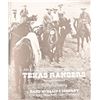 Image 7 : Collection of (3) Texas Rangers Books