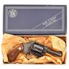 Image 1 : S&W Model 36-1 Chief's Special .38 Revolver