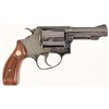Image 2 : S&W Model 36-1 Chief's Special .38 Revolver