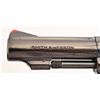 Image 5 : S&W Model 36-1 Chief's Special .38 Revolver