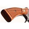 Image 7 : S&W Model 15-3 K38 Combat Masterpiece .38 Spl