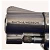 Image 5 : S&W Model 10-7 .38 Special Revolver