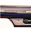 Image 4 : Cased S&W Model 25-2 1955 Model .45 Target
