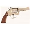 Image 1 : S&W Model 51 .22 Magnum