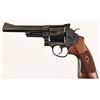 Image 3 : S&W Model 57-6 .41 Magnum Revolver