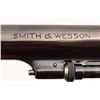 Image 4 : S&W US Army Model 1917 .45 Cal