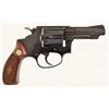 Image 1 : S&W Model 30-1 Serial "777777" .32 Long