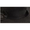 Image 3 : Army Regulation Western Style Hat