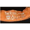 Image 5 : Army Regulation Western Style Hat