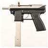 Image 1 : Intratec Model AB-10 9mm Tec-9