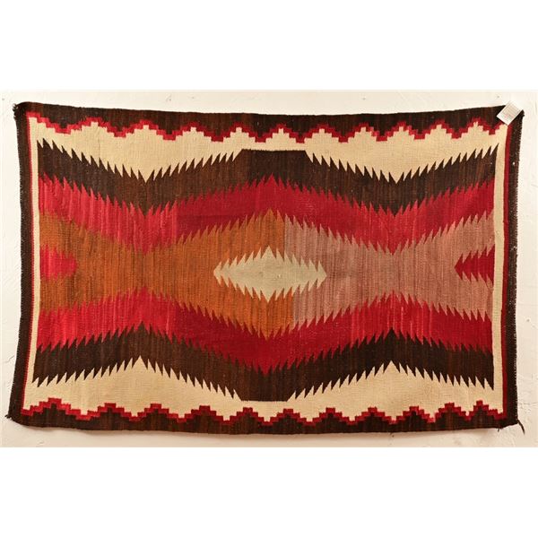 Navajo Rug