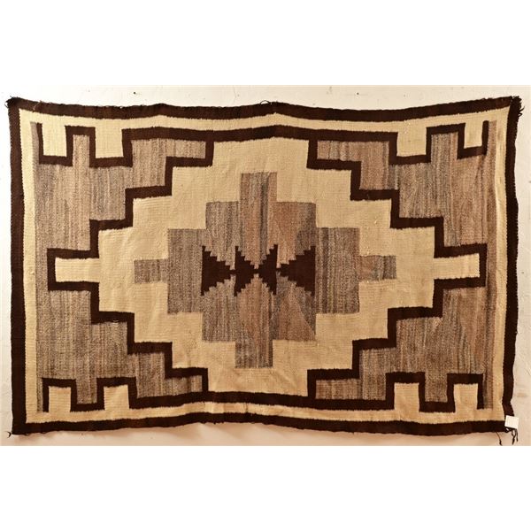 Navajo Rug