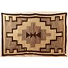 Image 1 : Navajo Rug