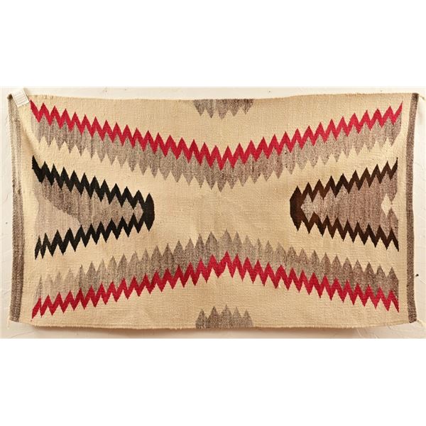 Navajo Rug