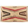 Image 1 : Navajo Rug