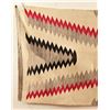 Image 2 : Navajo Rug