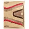 Image 3 : Navajo Rug