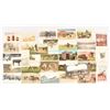 Image 1 : Collection of Postcards & Photos