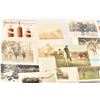 Image 2 : Collection of Postcards & Photos