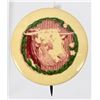 Image 10 : Celluloid Livestock Show & Stockyards Buttons