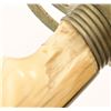 Image 5 : M.C. Lilley U.S. Model 1902 Ivory Sword & Scabbard