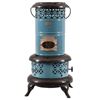 Image 1 : Perfection Smokeless Oil Heater