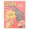 Image 13 : Rare Smith & Wesson Mercox Dart Projectile Gun