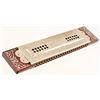 Image 2 : Tremolo Concert Harp (Harmonica)