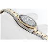 Image 5 : Rolex Submariner 18K Yellow Gold/SS With Box And Booklets Random Serial Ceramic
