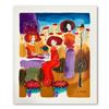 Image 1 : Leider Limited Edition by Leider, Moshe