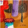 Image 2 : Leider Limited Edition by Leider, Moshe