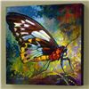 Image 2 : East Of Eden by Bull, Simon